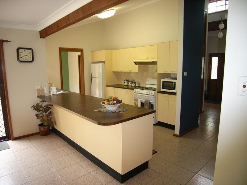 Lot 7, 184 Old South Road, Alpine NSW 2575