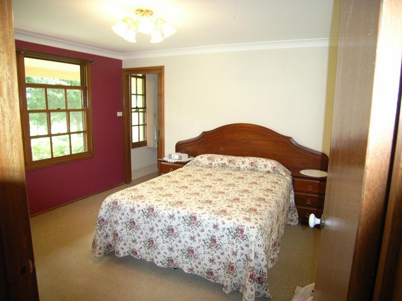 Lot 7, 184 Old South Road, Alpine NSW 2575