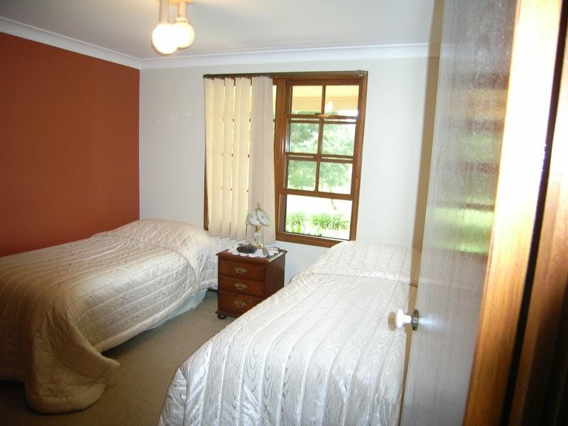 Lot 7, 184 Old South Road, Alpine NSW 2575