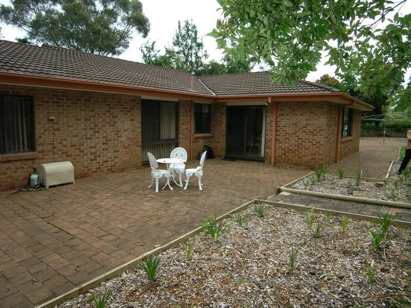 Lot 7, 184 Old South Road, Alpine NSW 2575