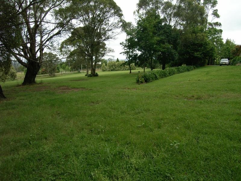Lot 7, 184 Old South Road, Alpine NSW 2575