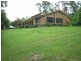 Lot 7, 184 Old South Road, Alpine NSW 2575