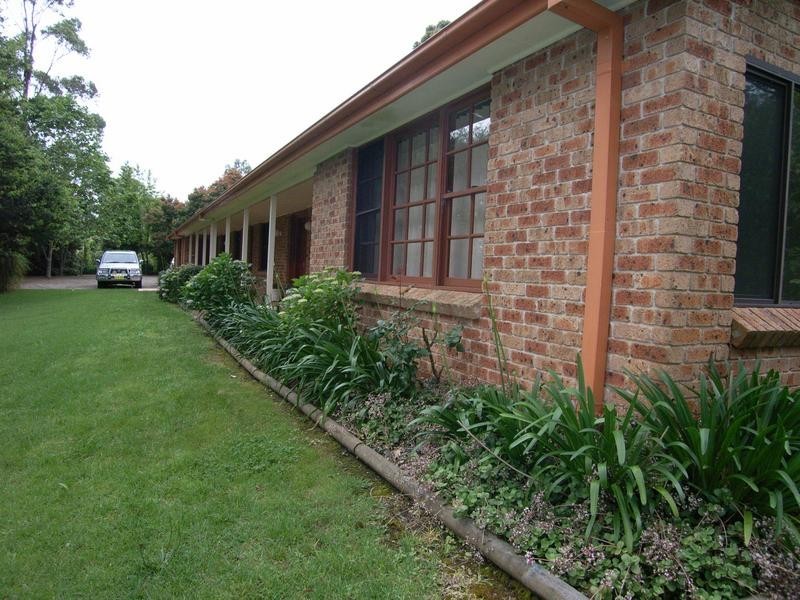 Lot 7, 184 Old South Road, Alpine NSW 2575