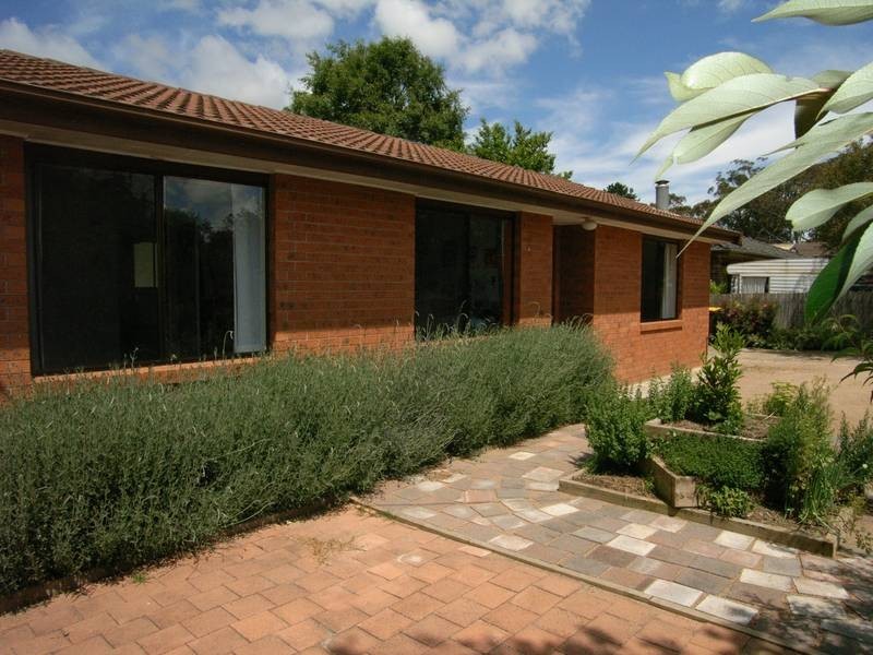33 Joadja Street, Welby NSW 2575