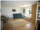 33 Joadja Street, Welby NSW 2575