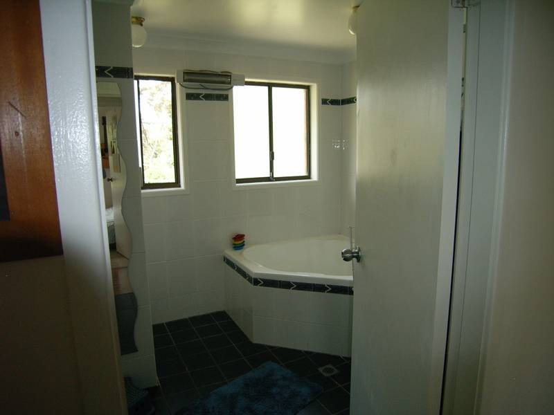 33 Joadja Street, Welby NSW 2575