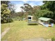 33 Joadja Street, Welby NSW 2575