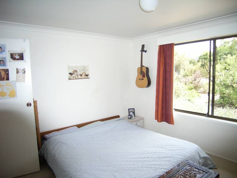 33 Joadja Street, Welby NSW 2575