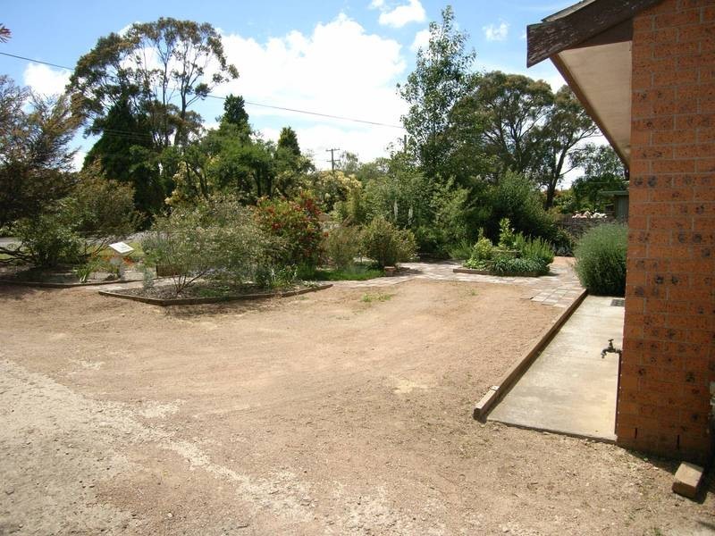33 Joadja Street, Welby NSW 2575