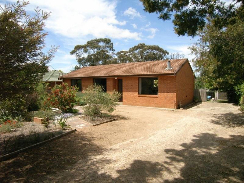 33 Joadja Street, Welby NSW 2575