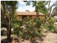 33 Joadja Street, Welby NSW 2575