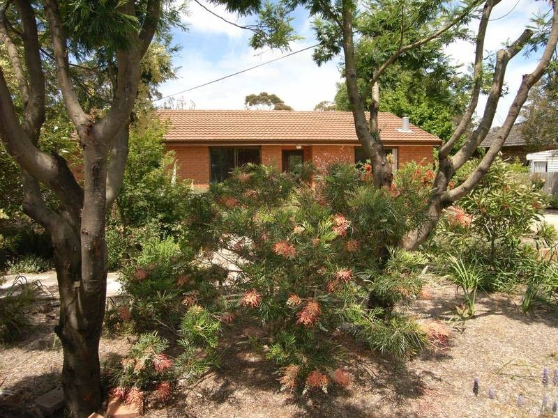 33 Joadja Street, Welby NSW 2575