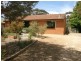 33 Joadja Street, Welby NSW 2575