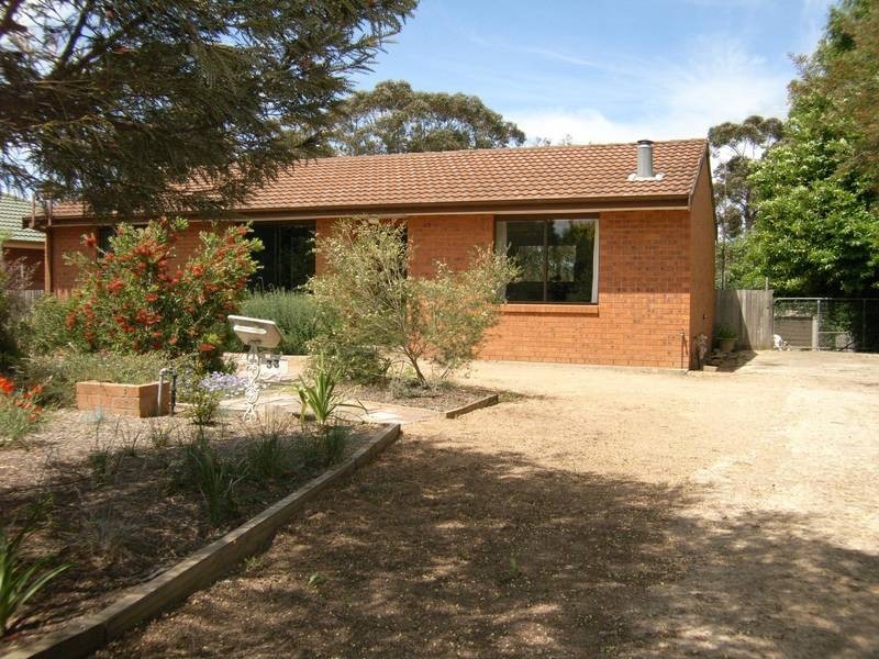 33 Joadja Street, Welby NSW 2575