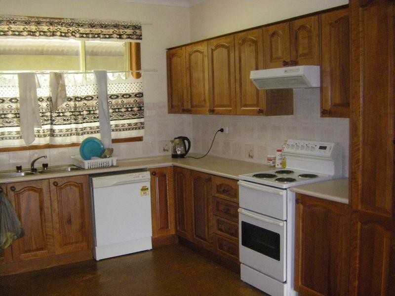 13 Watkins Drive, Moss Vale NSW 2577