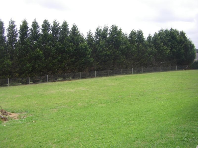 13 Watkins Drive, Moss Vale NSW 2577