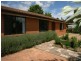 33 Joadja Street, Welby NSW 2575