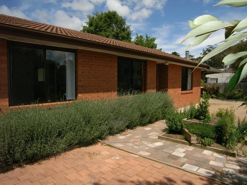 33 Joadja Street, Welby NSW 2575