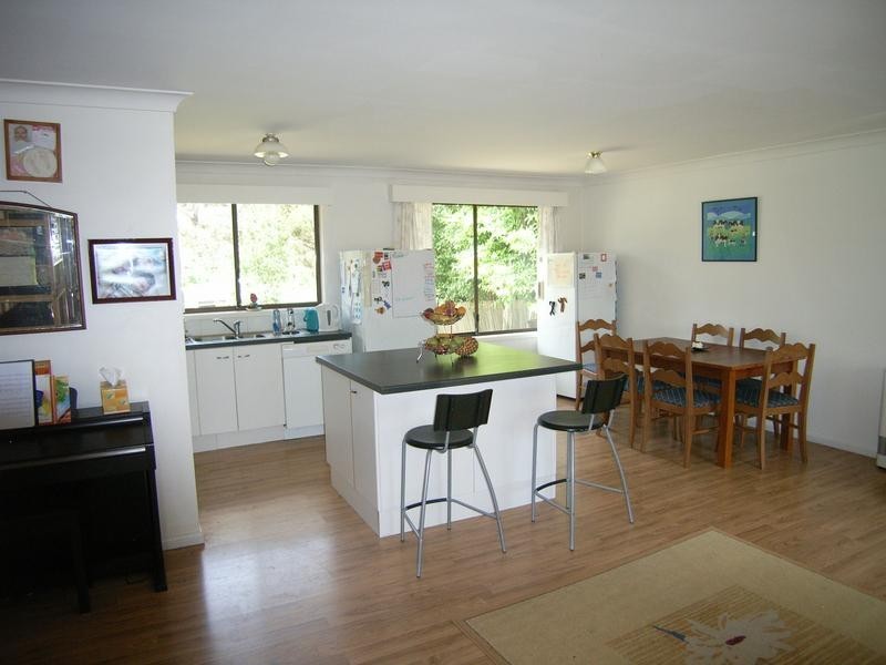 33 Joadja Street, Welby NSW 2575