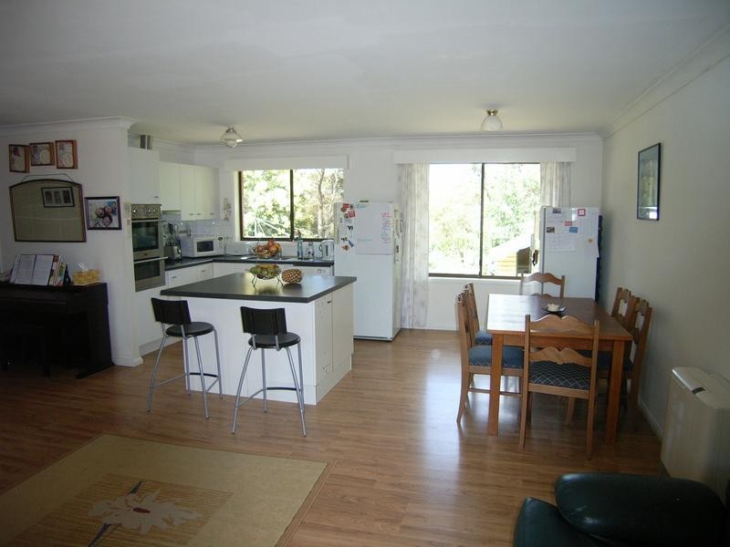 33 Joadja Street, Welby NSW 2575