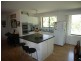 33 Joadja Street, Welby NSW 2575