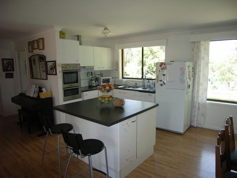 33 Joadja Street, Welby NSW 2575