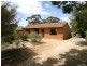 33 Joadja Street, Welby NSW 2575