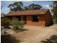 33 Joadja Street, Welby NSW 2575