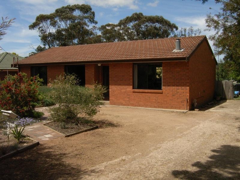 33 Joadja Street, Welby NSW 2575