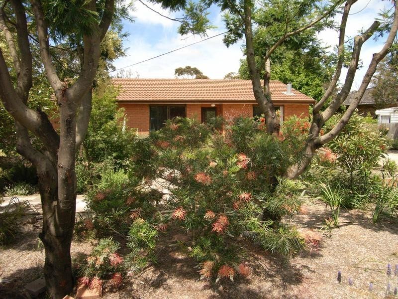 33 Joadja Street, Welby NSW 2575