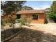 33 Joadja Street, Welby NSW 2575