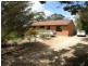 33 Joadja Street, Welby NSW 2575