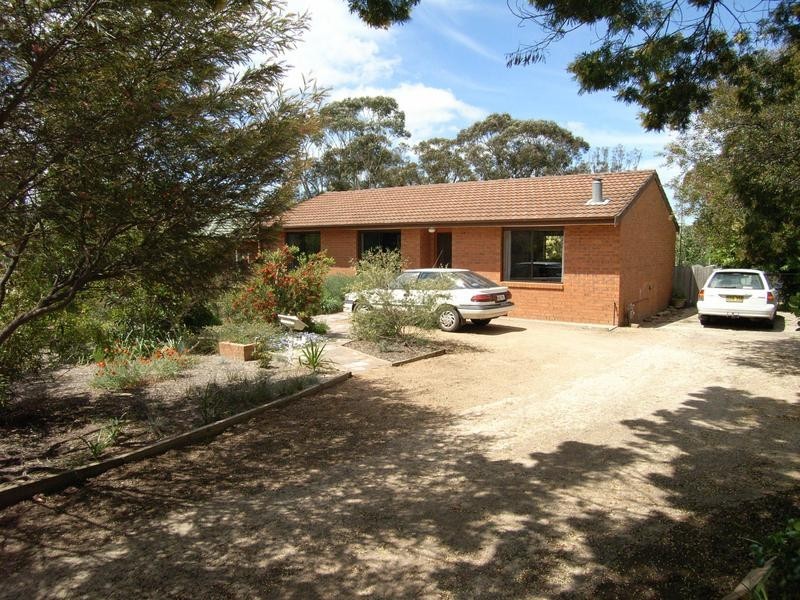 33 Joadja Street, Welby NSW 2575