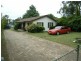 3 Colo Road, Colo Vale NSW 2575