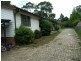 3 Colo Road, Colo Vale NSW 2575