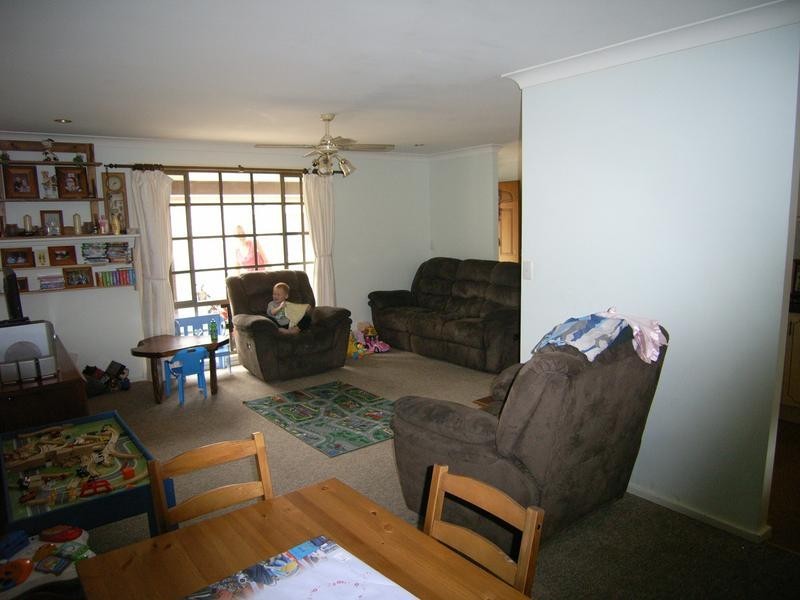 3 Colo Road, Colo Vale NSW 2575