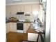 3 Colo Road, Colo Vale NSW 2575