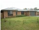 12 Sharnee Close, Hill Top NSW 2575