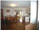 12 Sharnee Close, Hill Top NSW 2575