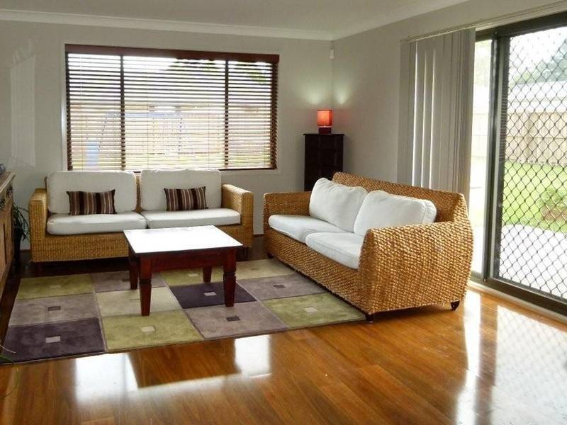 12 Sharnee Close, Hill Top NSW 2575