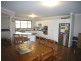 12 Sharnee Close, Hill Top NSW 2575
