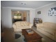 12 Sharnee Close, Hill Top NSW 2575
