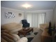 12 Sharnee Close, Hill Top NSW 2575
