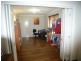 12 Sharnee Close, Hill Top NSW 2575
