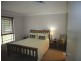 12 Sharnee Close, Hill Top NSW 2575
