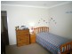 12 Sharnee Close, Hill Top NSW 2575