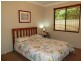 12 Sharnee Close, Hill Top NSW 2575