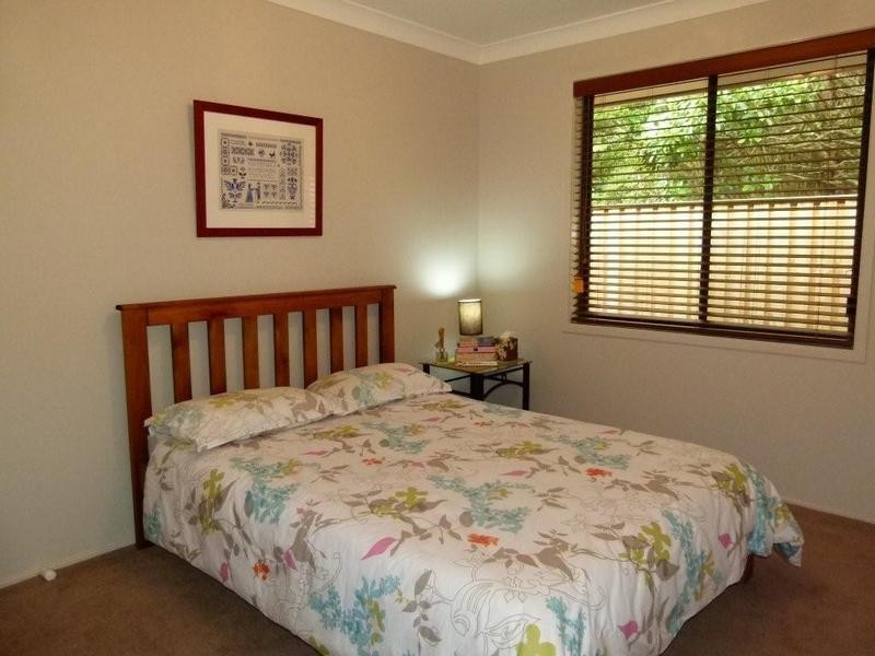 12 Sharnee Close, Hill Top NSW 2575