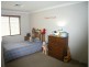 12 Sharnee Close, Hill Top NSW 2575