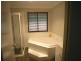 12 Sharnee Close, Hill Top NSW 2575